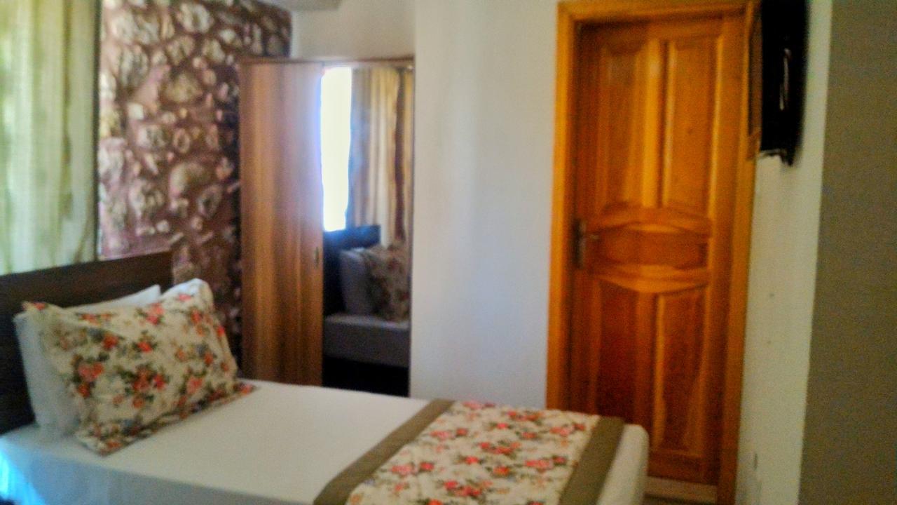 Odunluk Tas Konak Hotel Dalyankoy  Экстерьер фото